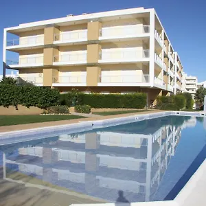 Apartamento Apartamento Arade, Portimão