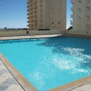 Apartamento Varandas Sea View - Da Rocha, Portimão