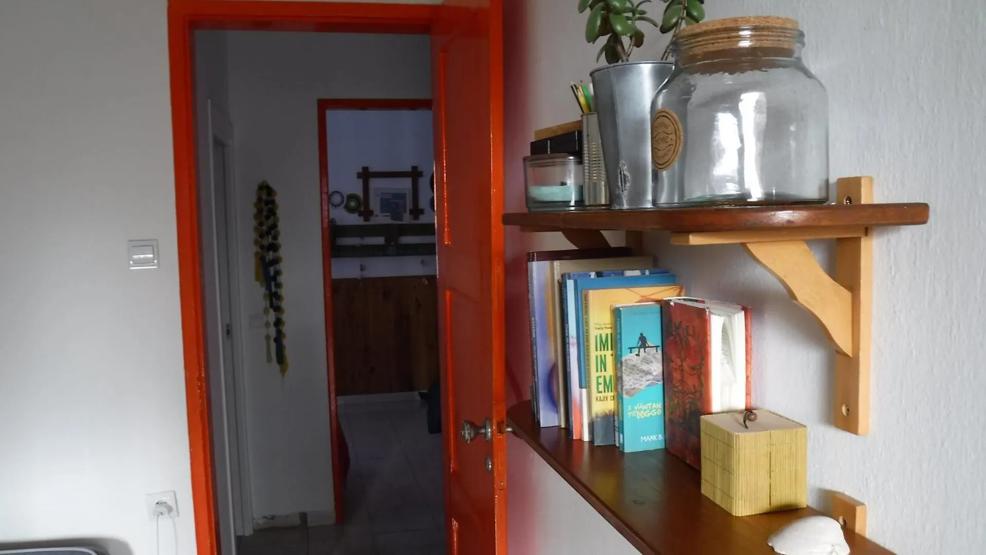 Alameda Hostel Портиман 0*,  Португалия